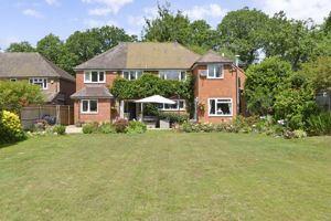 Photo 24- click for photo gallery